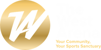 West Arena Logo